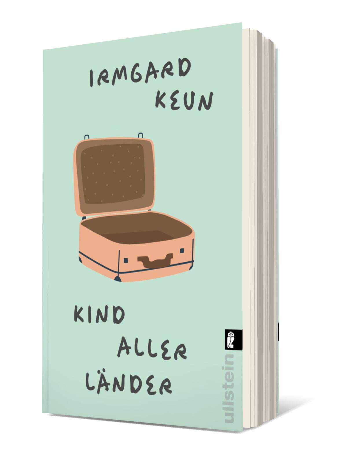 Kind aller Länder