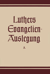 Die Passions- und Ostergeschichten aus allen vier Evangelien