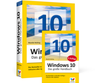 Windows 10