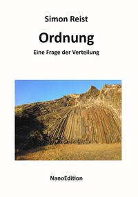 Ordnung