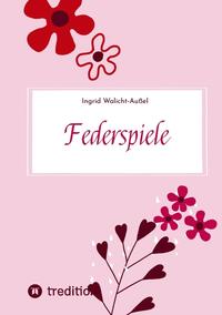 Federspiele