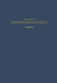 Alcohol Intoxication and Withdrawal I