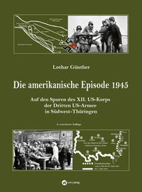 Die amerikanische Episode 1945