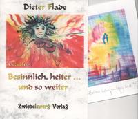Besinnlich, heiter... und so weiter