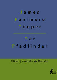 Der Pfadfinder