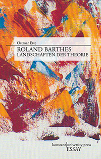Roland Barthes