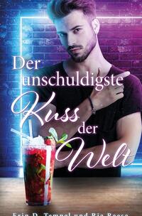 Der unschuldigste Kuss der Welt