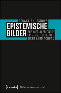 Epistemische Bilder