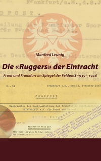 Die 'Ruggers' der Eintracht