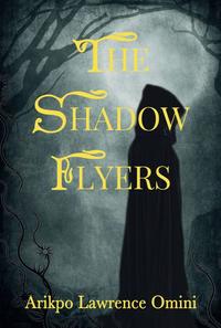 THE SHADOW FLYERS