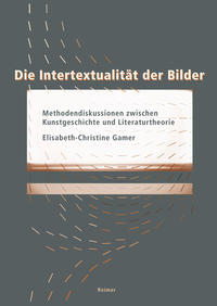 Die Intertextualität der Bilder