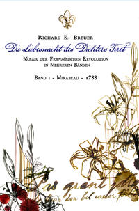 Die Liebesnacht des Dichters Tiret