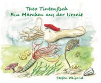 Theo Tintenfisch