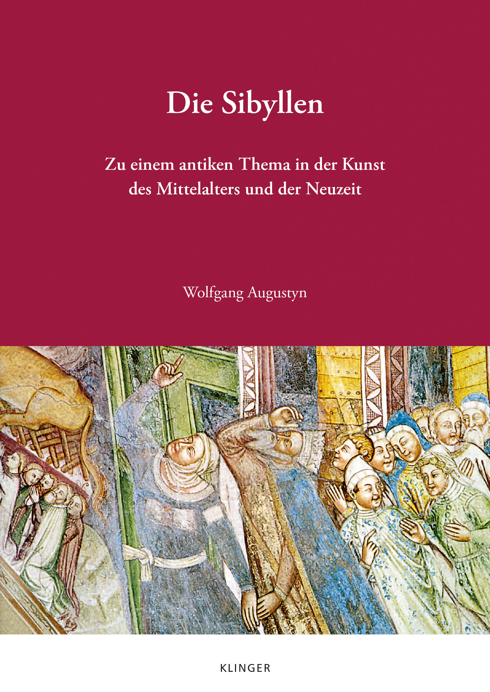 Die Sibyllen