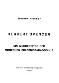 Herbert Spencer