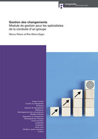 Gestion des changements