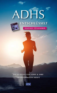 ADHS entschlüsselt