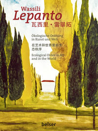 Wassili Lepanto