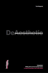 DeAesthetic