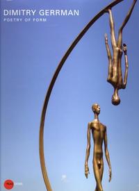 Dimitry Gerrman - Poetry of Form