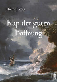Kap der guten Hoffnung