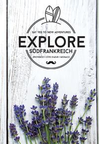 Explore