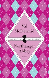 Jane Austens Northanger Abbey