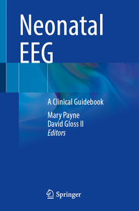 Neonatal EEG