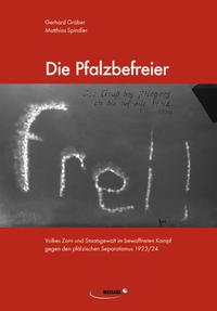 Die Pfalzbefreier