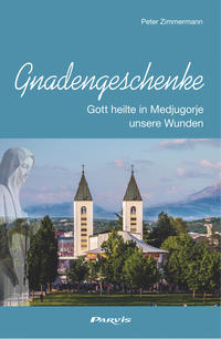 Gnadengeschenke