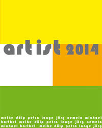 art ist 2014