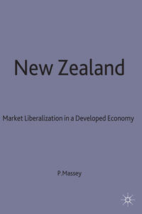 New Zealand