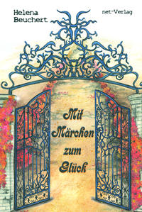 Mit Märchen zum Glück