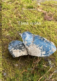 Tämä sydän