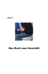Das Buch zum "Geschäft"