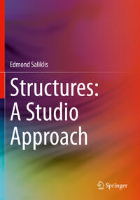Structures: A Studio Approach