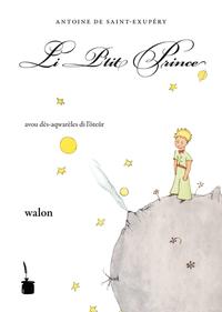 Li P'tit Prince