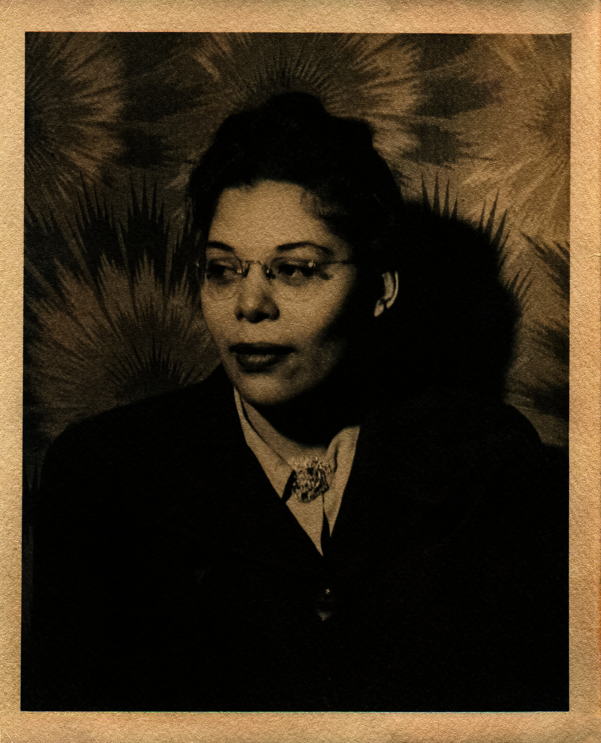 Bild des Mitwirkenden Harriet Tubman