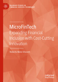 MicroFinTech