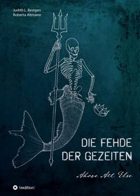 Die Fehde der Gezeiten