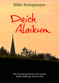 Deich Alaikum