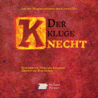 Der kluge Knecht