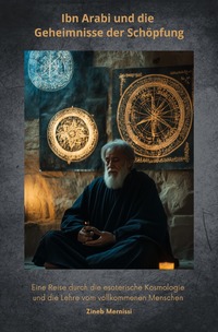 Ibn Arabi und die Geheimnisse der Schöpfung