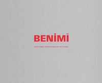 BENIMI