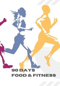 90 Days