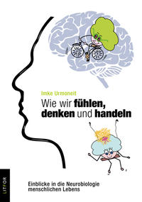 Wie wir fühlen, denken und handeln