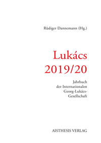 Lukács 2019/20