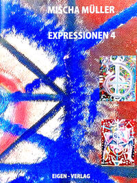 EXPRESSIONEN IV