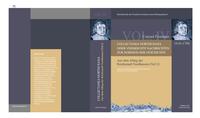 Collectanea Northusana oder Vermischte Nachrichten zur Nordhäuser Geschichte