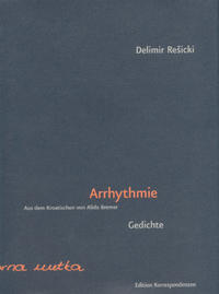 Arrhythmie